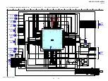 Preview for 45 page of Sony HBD-E190 Service Manual