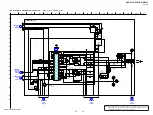 Preview for 49 page of Sony HBD-E190 Service Manual