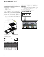 Preview for 8 page of Sony HBD-E370 Service Manual