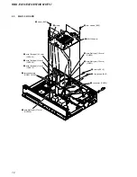 Preview for 12 page of Sony HBD-E370 Service Manual