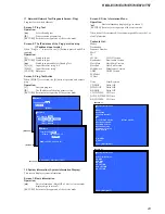 Preview for 23 page of Sony HBD-E370 Service Manual