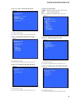 Preview for 25 page of Sony HBD-E370 Service Manual