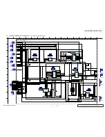 Preview for 37 page of Sony HBD-E370 Service Manual