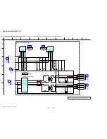 Preview for 40 page of Sony HBD-E370 Service Manual