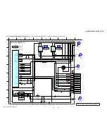 Preview for 41 page of Sony HBD-E370 Service Manual
