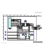 Preview for 43 page of Sony HBD-E370 Service Manual