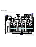 Preview for 56 page of Sony HBD-E370 Service Manual