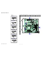 Preview for 60 page of Sony HBD-E370 Service Manual