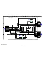 Preview for 61 page of Sony HBD-E370 Service Manual