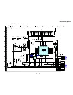 Preview for 63 page of Sony HBD-E370 Service Manual