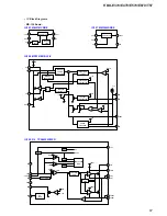 Preview for 67 page of Sony HBD-E370 Service Manual