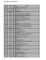 Preview for 78 page of Sony HBD-E370 Service Manual