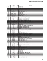 Preview for 79 page of Sony HBD-E370 Service Manual