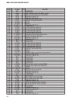 Preview for 80 page of Sony HBD-E370 Service Manual