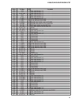 Preview for 81 page of Sony HBD-E370 Service Manual