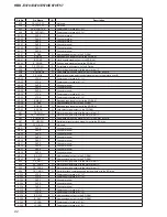 Preview for 82 page of Sony HBD-E370 Service Manual