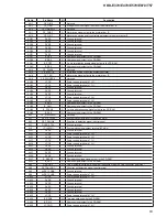 Preview for 83 page of Sony HBD-E370 Service Manual