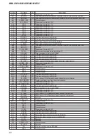 Preview for 84 page of Sony HBD-E370 Service Manual