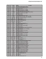 Preview for 85 page of Sony HBD-E370 Service Manual