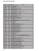 Preview for 86 page of Sony HBD-E370 Service Manual