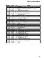 Preview for 87 page of Sony HBD-E370 Service Manual