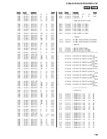 Preview for 103 page of Sony HBD-E370 Service Manual