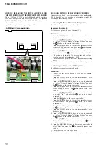 Предварительный просмотр 10 страницы Sony HBD-E385 Service Manual