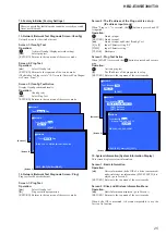 Предварительный просмотр 25 страницы Sony HBD-E385 Service Manual