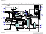 Предварительный просмотр 42 страницы Sony HBD-E385 Service Manual