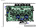 Предварительный просмотр 46 страницы Sony HBD-E385 Service Manual