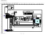 Предварительный просмотр 52 страницы Sony HBD-E385 Service Manual