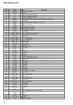 Предварительный просмотр 62 страницы Sony HBD-E385 Service Manual