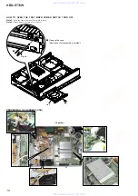 Preview for 10 page of Sony HBD-E770W - Bluray Disc/dvd Receiver Service Manual