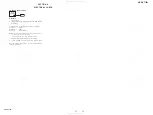 Preview for 27 page of Sony HBD-E770W - Bluray Disc/dvd Receiver Service Manual