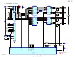 Preview for 31 page of Sony HBD-E770W - Bluray Disc/dvd Receiver Service Manual