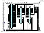 Preview for 35 page of Sony HBD-E770W - Bluray Disc/dvd Receiver Service Manual