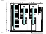 Preview for 36 page of Sony HBD-E770W - Bluray Disc/dvd Receiver Service Manual