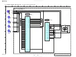 Preview for 38 page of Sony HBD-E770W - Bluray Disc/dvd Receiver Service Manual