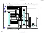 Preview for 39 page of Sony HBD-E770W - Bluray Disc/dvd Receiver Service Manual