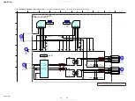 Preview for 40 page of Sony HBD-E770W - Bluray Disc/dvd Receiver Service Manual