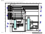 Preview for 42 page of Sony HBD-E770W - Bluray Disc/dvd Receiver Service Manual