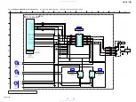 Preview for 43 page of Sony HBD-E770W - Bluray Disc/dvd Receiver Service Manual