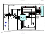 Preview for 45 page of Sony HBD-E770W - Bluray Disc/dvd Receiver Service Manual