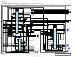 Preview for 46 page of Sony HBD-E770W - Bluray Disc/dvd Receiver Service Manual