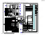 Preview for 47 page of Sony HBD-E770W - Bluray Disc/dvd Receiver Service Manual