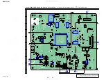 Preview for 48 page of Sony HBD-E770W - Bluray Disc/dvd Receiver Service Manual