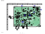 Preview for 50 page of Sony HBD-E770W - Bluray Disc/dvd Receiver Service Manual