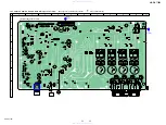 Preview for 53 page of Sony HBD-E770W - Bluray Disc/dvd Receiver Service Manual