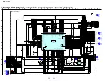 Preview for 54 page of Sony HBD-E770W - Bluray Disc/dvd Receiver Service Manual