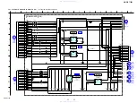 Preview for 55 page of Sony HBD-E770W - Bluray Disc/dvd Receiver Service Manual